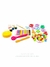 Kit De Atividades Para Educação Infantil Educa - Nig - comprar online