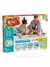 Kit De Atividades Para Educação Infantil Educa - Nig