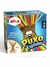 Puxa Espinho - Elka