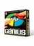 Genius Multicores - Estrela