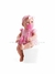 Diver New Born - Vamos Brincar - comprar online