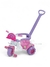 Triciclo Raibow - Magic Toys