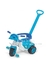 Triciclo Raibow - Magic Toys - comprar online