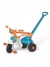 Triciclo Velotrol Fly Com Aro Magic Toys