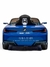 Carrinho Eletrico Infantil Bmw I4 12v - Alba Baby