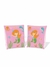 Boia de Braço 23cm x 15cm - Mor - comprar online