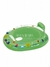 Bote com Fralda - Mor - comprar online