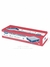 Piscina 2.000 Litros - Mor - comprar online