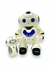 Robô Dance - Etitoys - comprar online