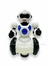 Space Bot - Polibrinq - comprar online