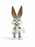 Fandom Box Looney Tunes - loja online
