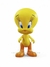 Imagem do Fandom Box Looney Tunes