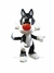 Fandom Box Looney Tunes