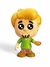 Fandom Box Scooby-Doo! na internet