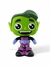 Fandom Box Jovens Titãs - comprar online