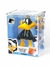 Fandom Box Looney Tunes - comprar online