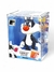Fandom Box Looney Tunes na internet