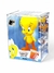 Fandom Box Looney Tunes