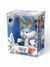 Fandom Box Looney Tunes - Alba Baby