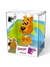 Fandom Box Scooby-Doo! - comprar online