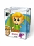 Fandom Box Scooby-Doo!