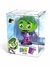 Fandom Box Jovens Titãs - comprar online
