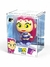 Fandom Box Jovens Titãs - loja online