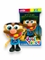 Boneco Jose Comilão - comprar online
