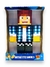 Boneco Minecraft 25cm na internet