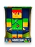 Boneco Minecraft 25cm - loja online