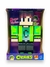 Boneco Minecraft 25cm