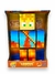Boneco Minecraft 25cm