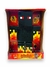 Boneco Minecraft 25cm - loja online