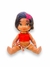 Boneca Moana Baby