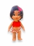Boneca Moana Baby - comprar online