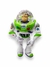 Boneco Interativo Articulado Buzz Lightyear Deluxe Com 35 Sons e Foguete de Resgate – Disney Toy Story – Mattel – na internet