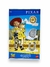 Disney Pixar Toy Story Jessie com Corda de Laço - Mattel
