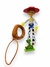 Disney Pixar Toy Story Jessie com Corda de Laço - Mattel - comprar online