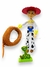 Disney Pixar Toy Story Jessie com Corda de Laço - Mattel na internet