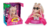 Barbie styling frases - comprar online