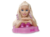 Barbie styling core frases na internet