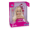 Barbie styling core frases - comprar online