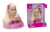 Barbie styling core frases