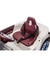 Carrinho Eletrico Infantil Bmw I4 12v - comprar online