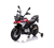 Mini Moto Elétrica Bmw F850gs 12v Infantil