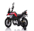 Mini Moto Elétrica Bmw F850gs 12v Infantil - comprar online