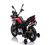 Mini Moto Elétrica Bmw F850gs 12v Infantil na internet