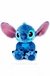 Pelucia Lilo Stitch 30 cm