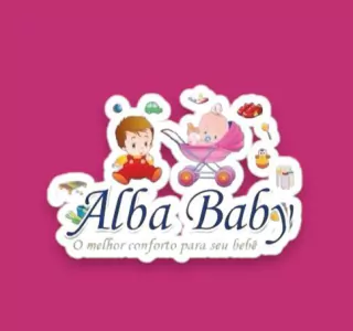 Alba Baby