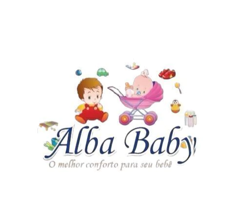 Alba Baby